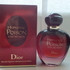 Парфюмерия Hypnotic Poison Eau Secrete от Christian Dior
